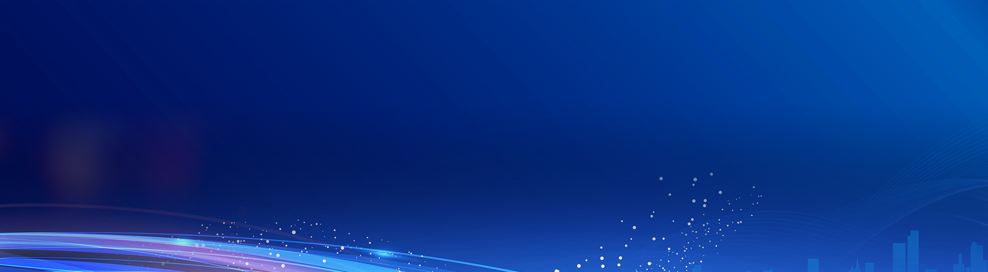 全國服務(wù)熱線